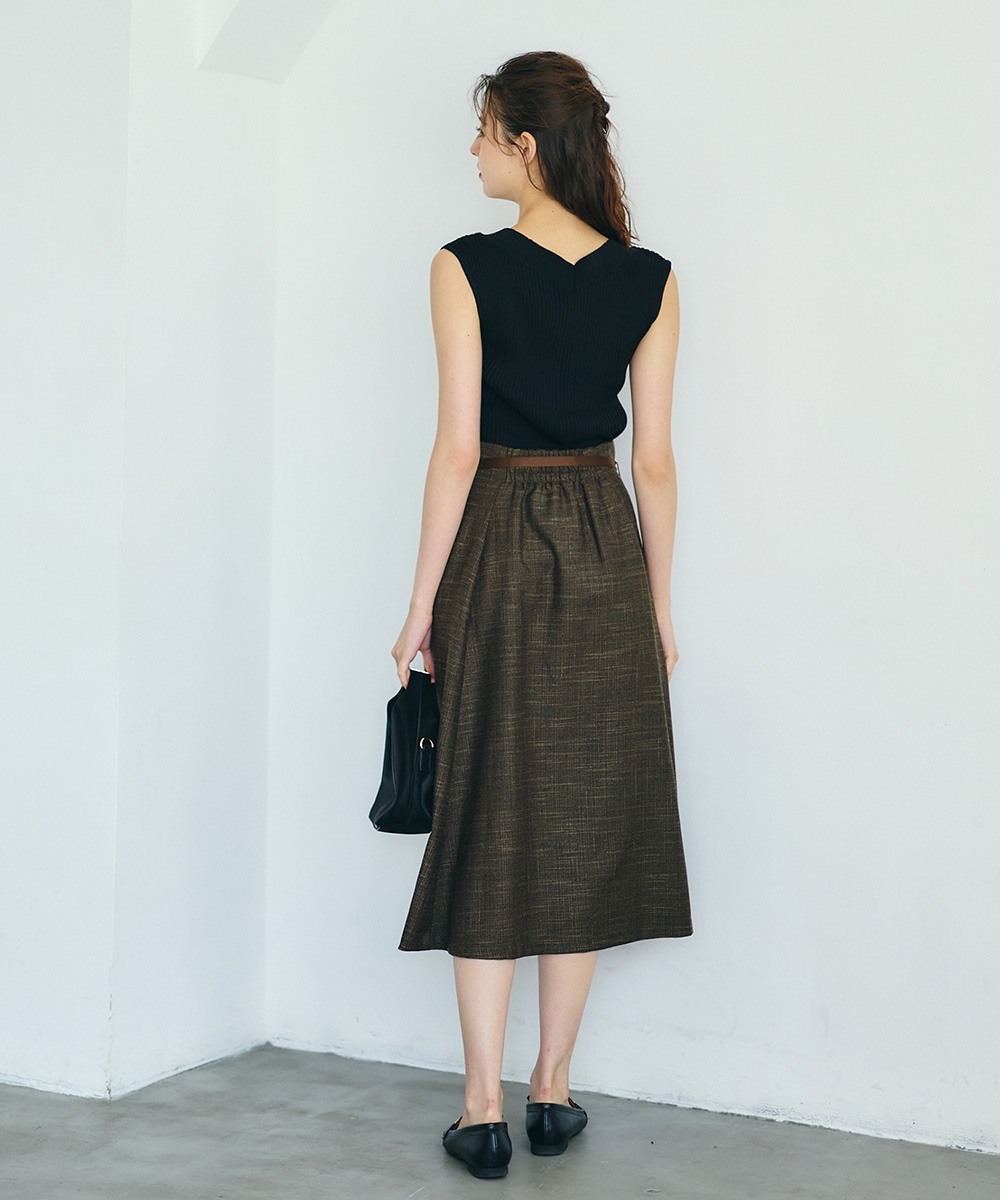 ��SALE�����売������ɥ饤���å��Ρ����꡼�֥�֥˥åȥץ륪���С�