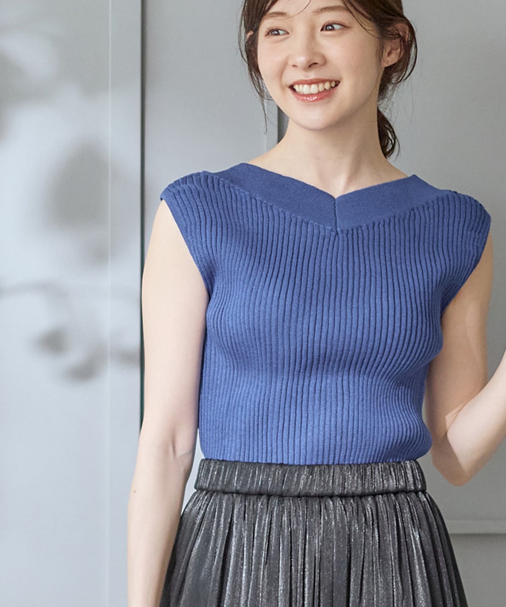 ��SALE������2way�ɥ饤���å��Ρ����꡼�֥�֥˥åȥץ륪���С�