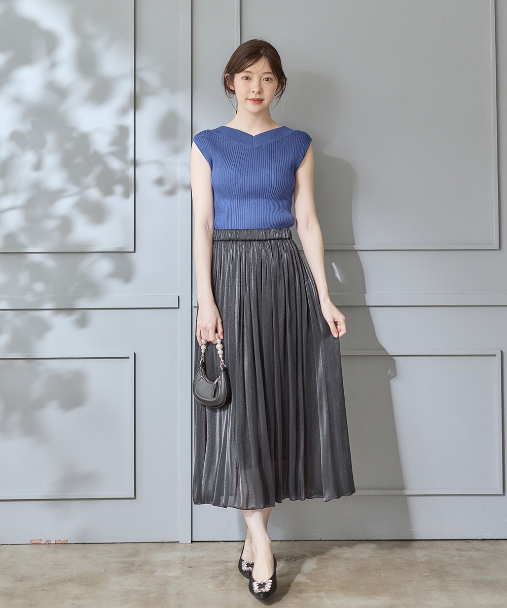 ��SALE������2way�ɥ饤���å��Ρ����꡼�֥�֥˥åȥץ륪���С�