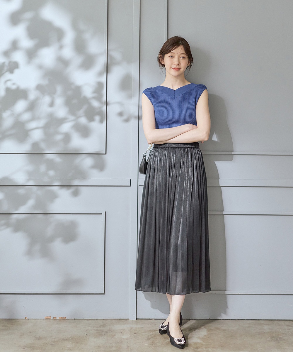 ��SALE������2way�ɥ饤���å��Ρ����꡼�֥�֥˥åȥץ륪���С�
