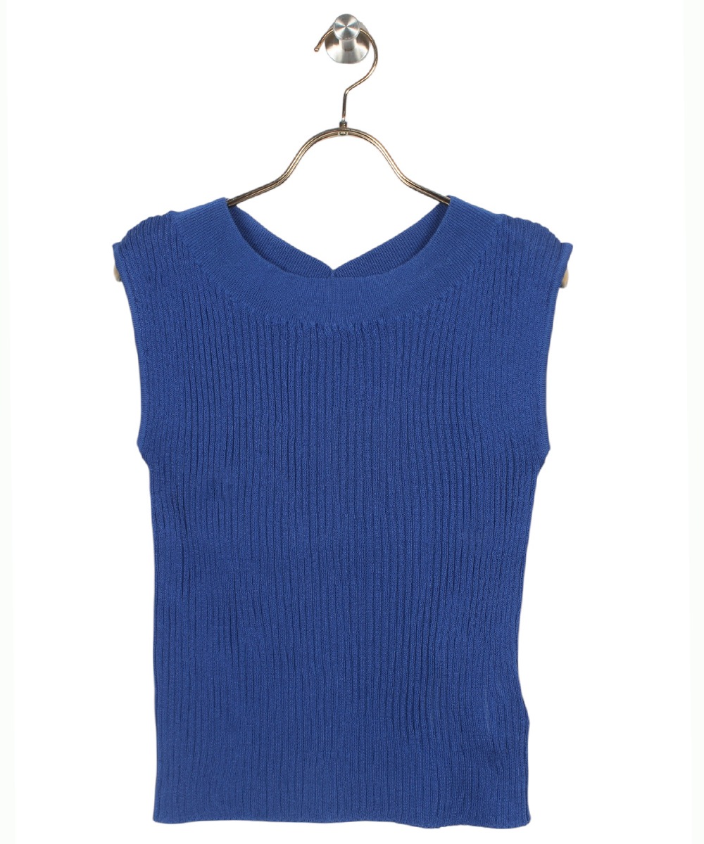 ��SALE�����売������ɥ饤���å��Ρ����꡼�֥�֥˥åȥץ륪���С�