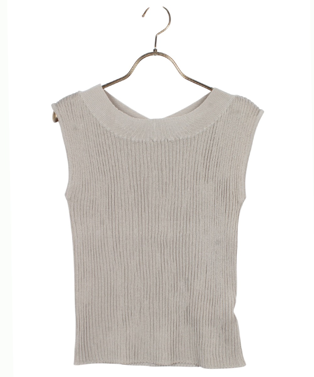 ��SALE�����売������ɥ饤���å��Ρ����꡼�֥�֥˥åȥץ륪���С�