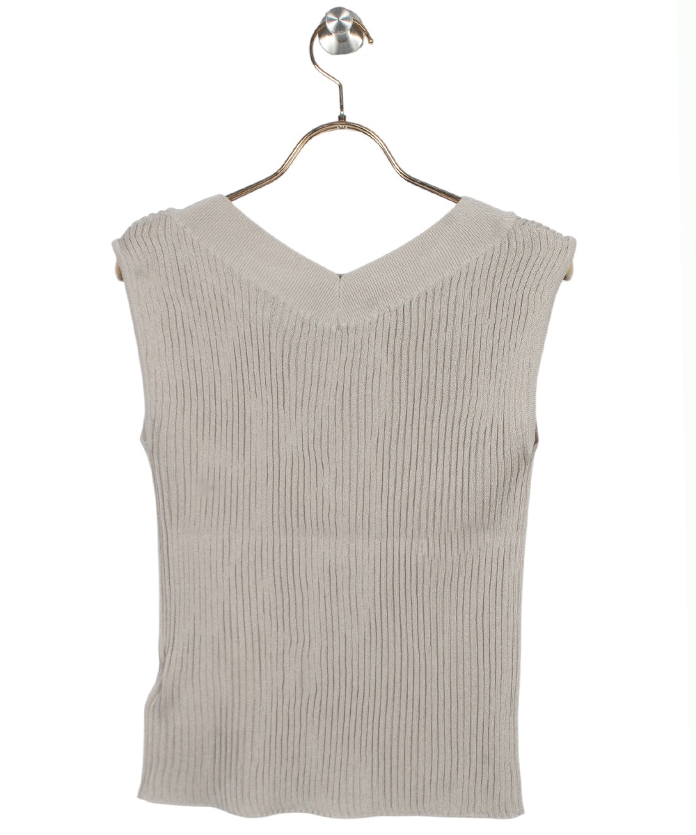 ��SALE�����売������ɥ饤���å��Ρ����꡼�֥�֥˥åȥץ륪���С�