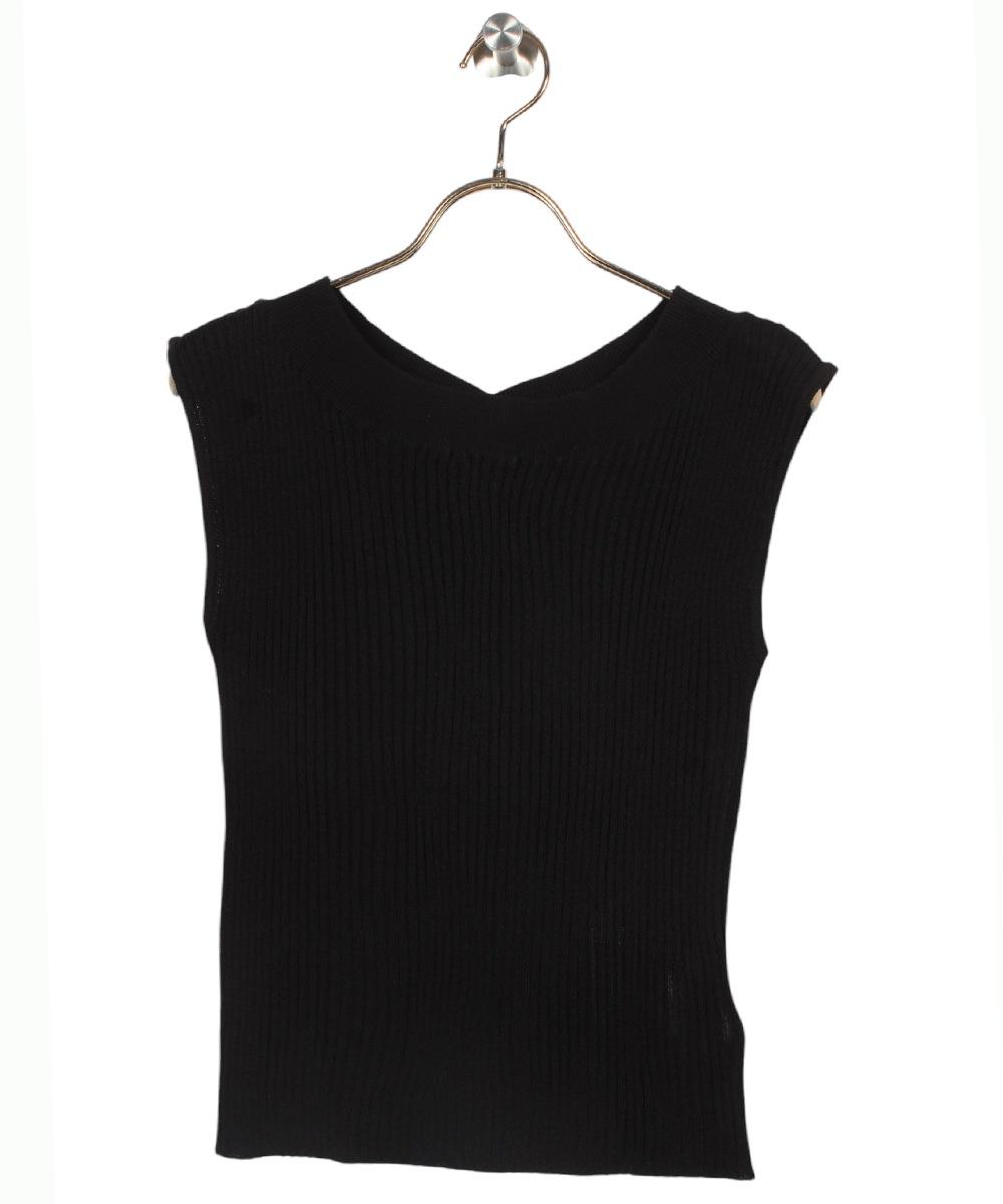 ��SALE�����売������ɥ饤���å��Ρ����꡼�֥�֥˥åȥץ륪���С�