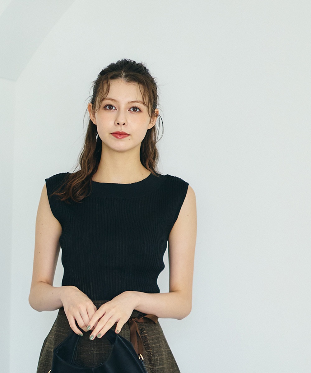 ��SALE�����売������ɥ饤���å��Ρ����꡼�֥�֥˥åȥץ륪���С�