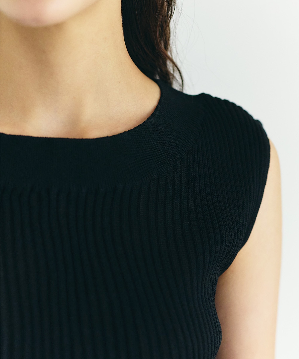 ��SALE�����売������ɥ饤���å��Ρ����꡼�֥�֥˥åȥץ륪���С�