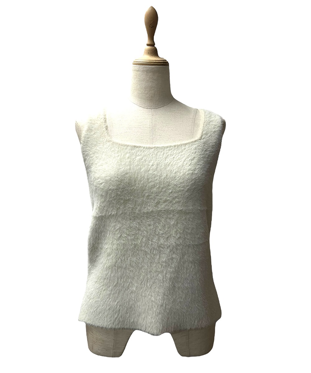 ֥ͥå㥮ߥǥǥߥʡå