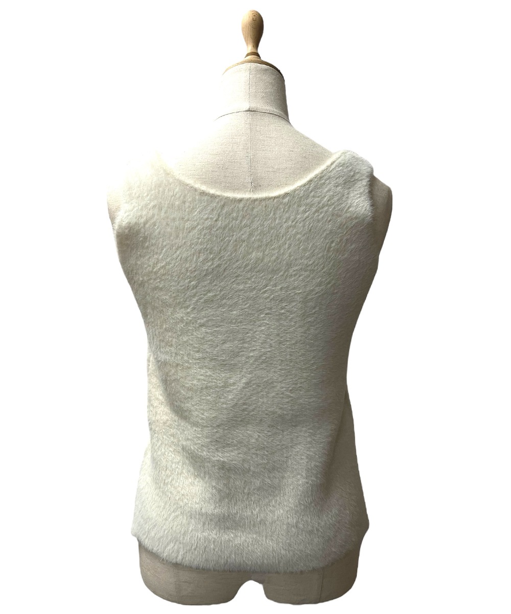 ֥ͥå㥮ߥǥǥߥʡå