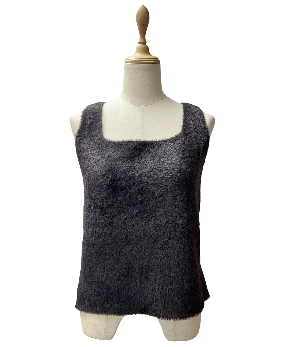 ֥ͥå㥮ߥǥǥߥʡå