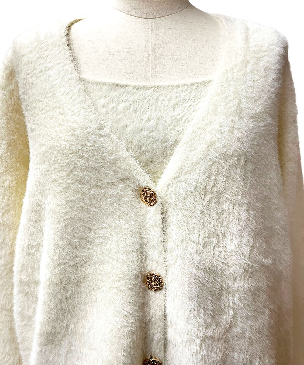 ֥ͥå㥮ߥǥǥߥʡå