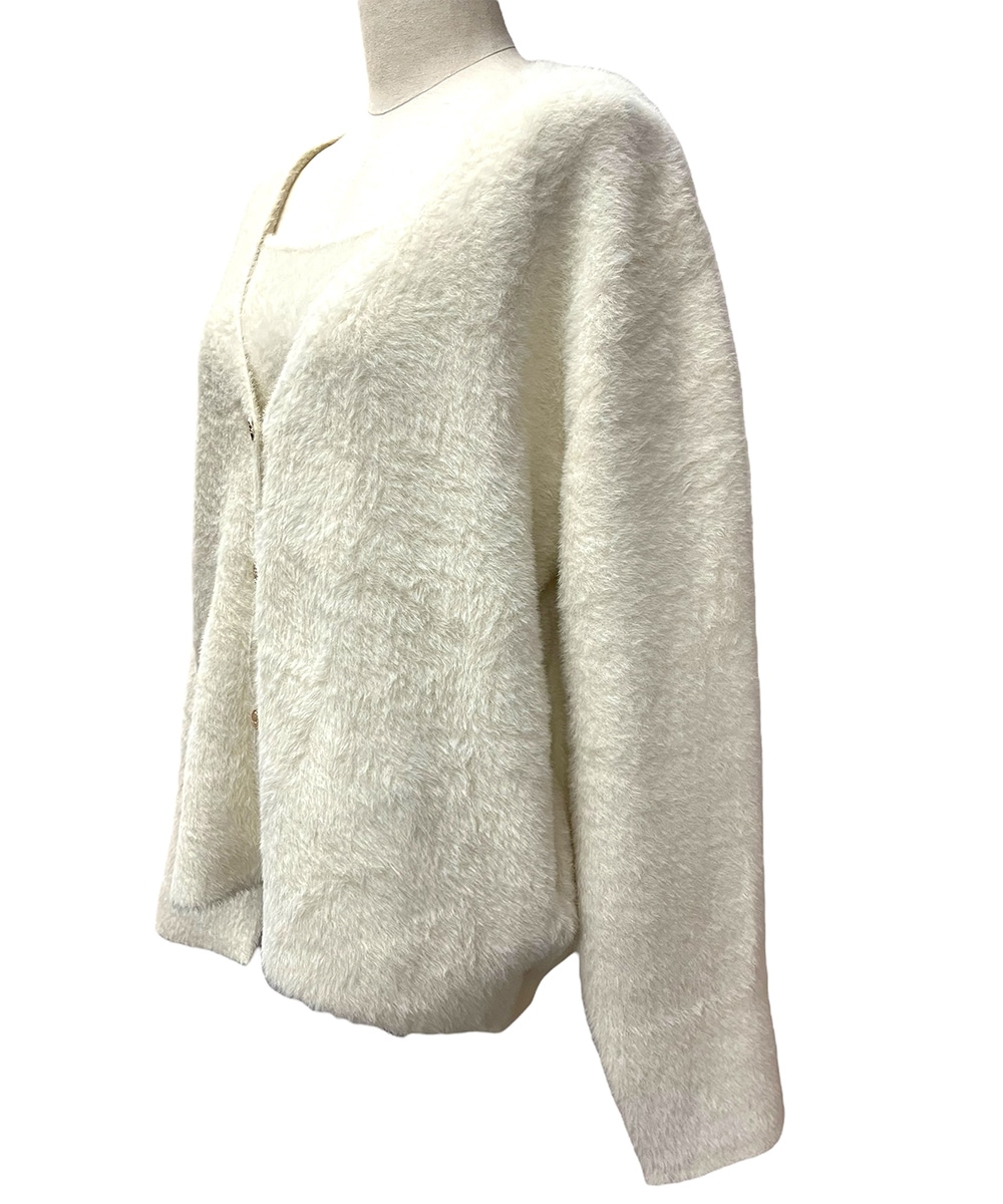 ֥ͥå㥮ߥǥǥߥʡå