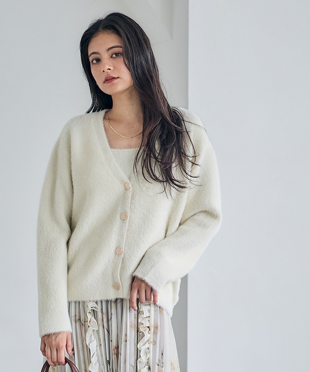 ֥ͥå㥮ߥǥǥߥʡå