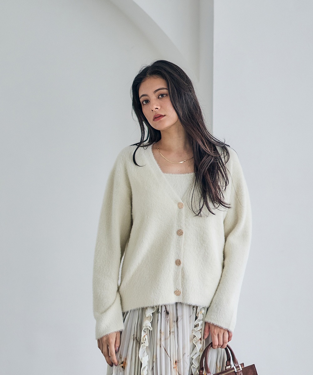 ֥ͥå㥮ߥǥǥߥʡå