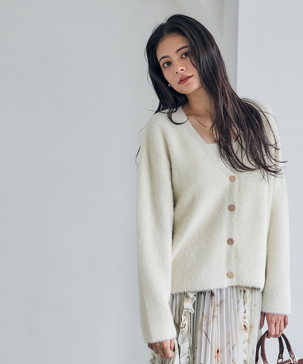 ֥ͥå㥮ߥǥǥߥʡå