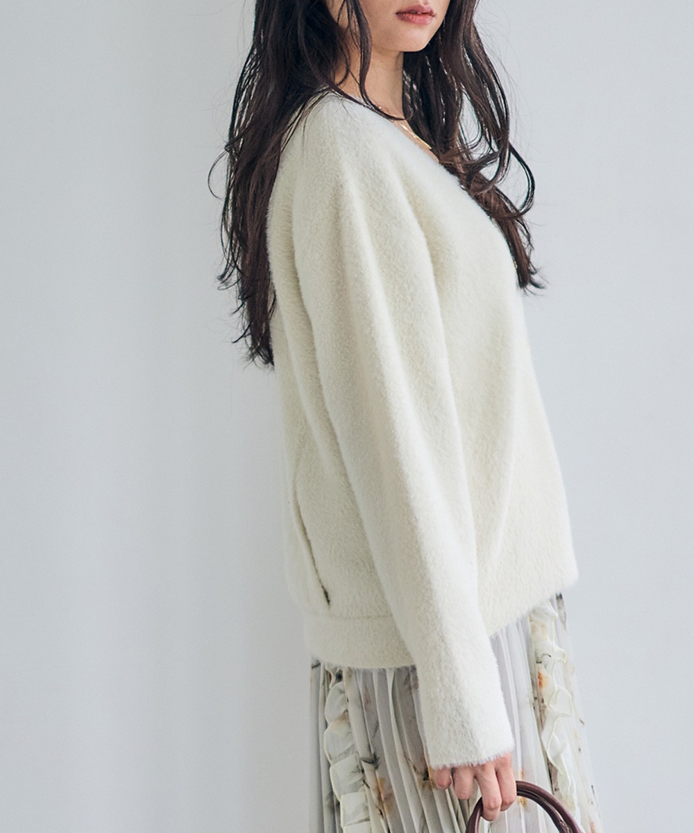 ֥ͥå㥮ߥǥǥߥʡå