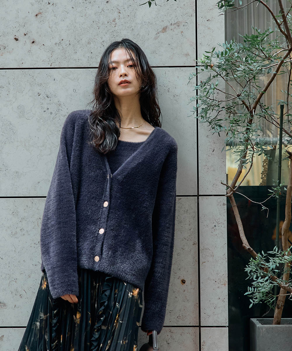 ֥ͥå㥮ߥǥǥߥʡå