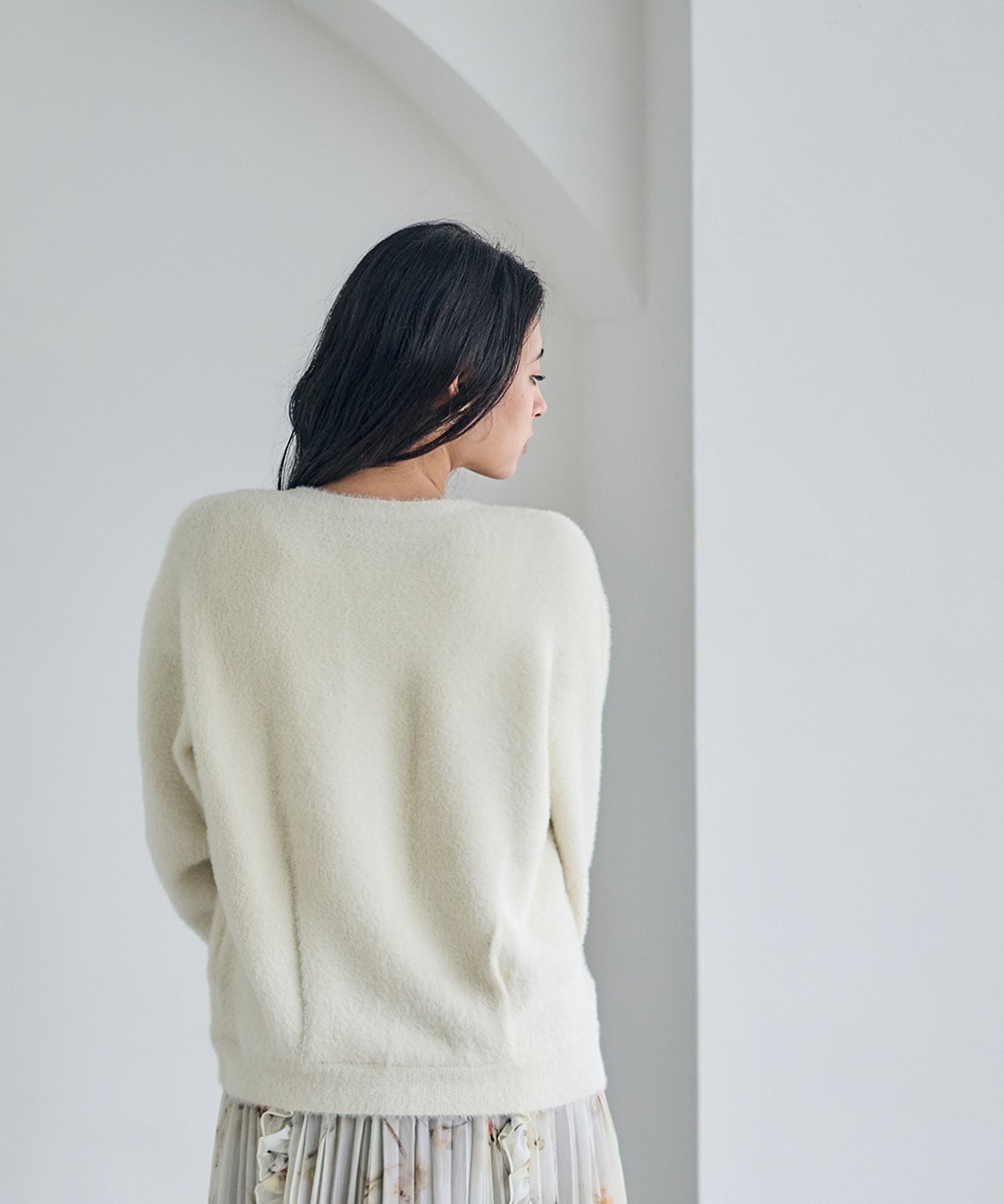 ֥ͥå㥮ߥǥǥߥʡå