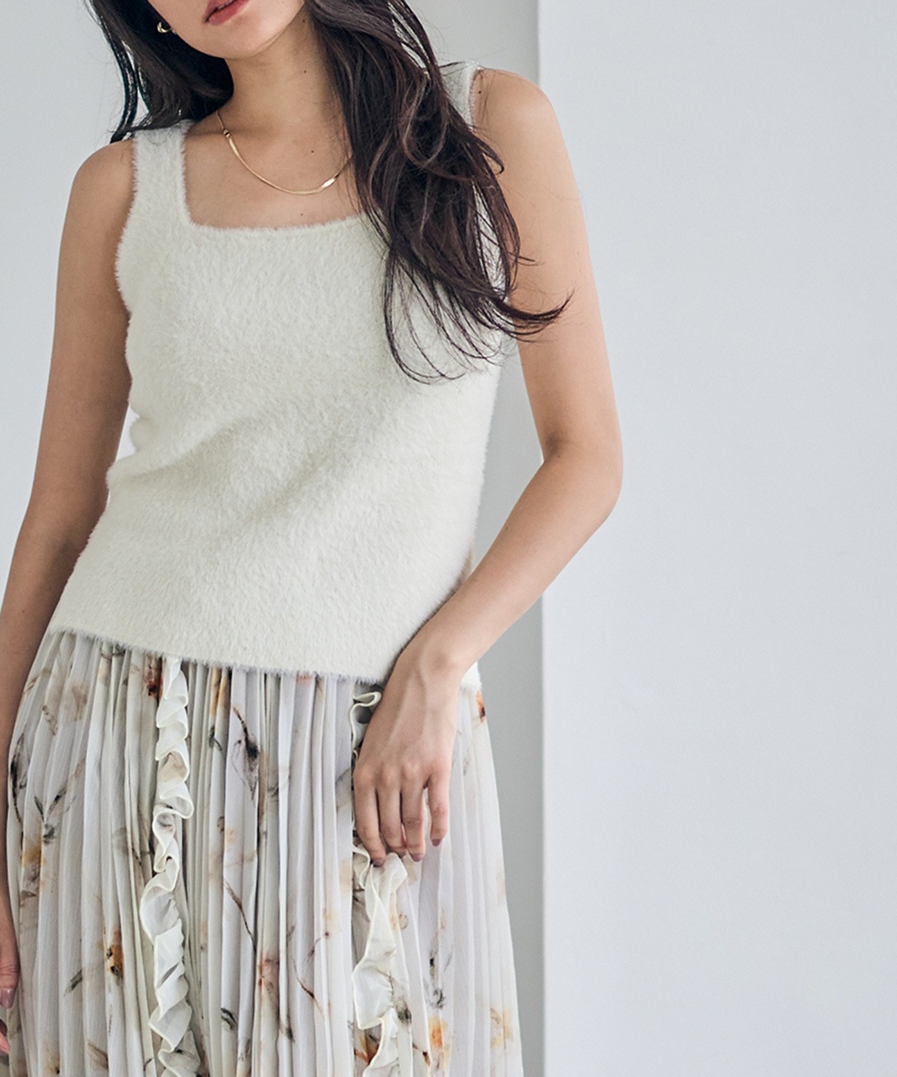 ֥ͥå㥮ߥǥǥߥʡå