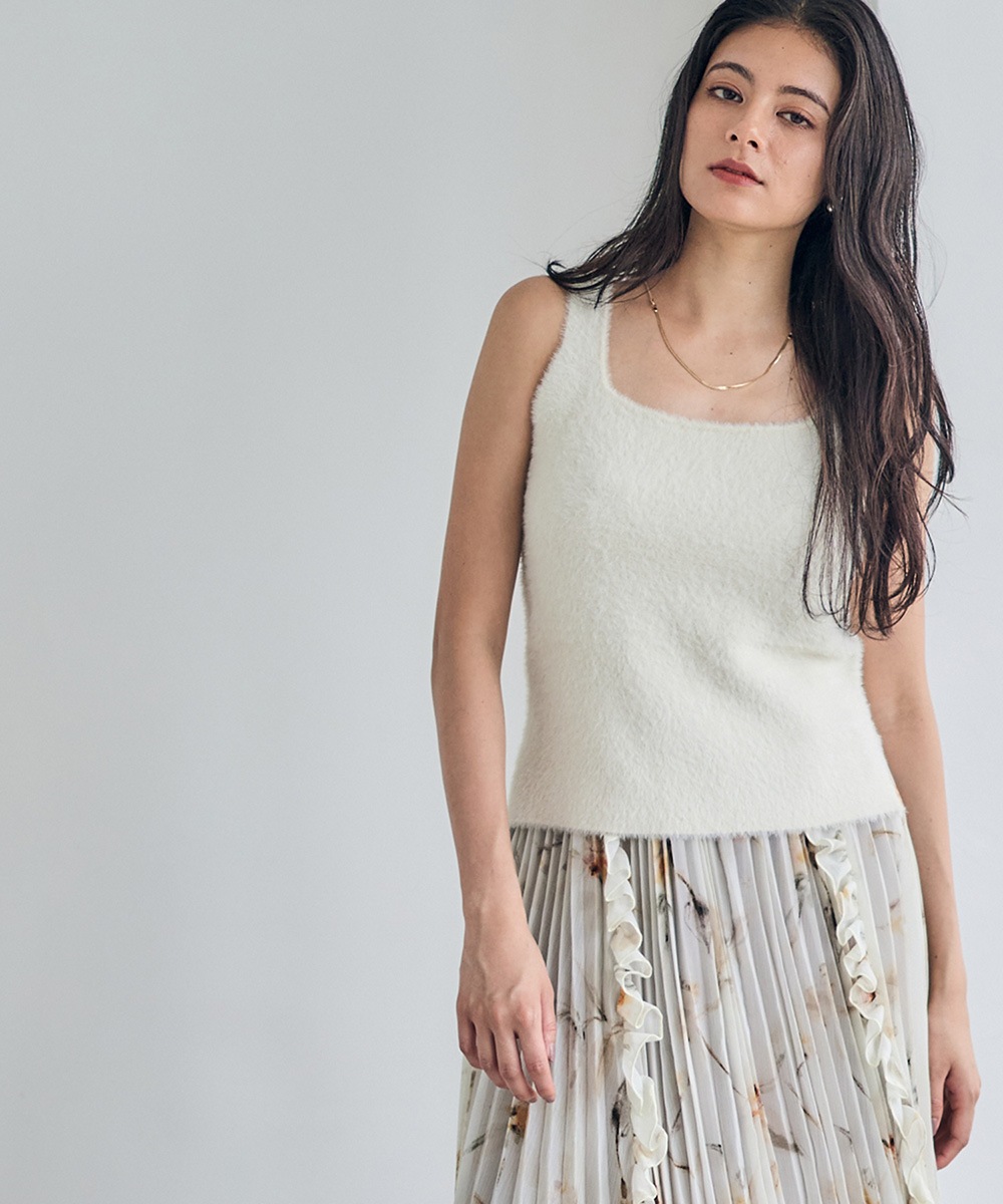 ֥ͥå㥮ߥǥǥߥʡå