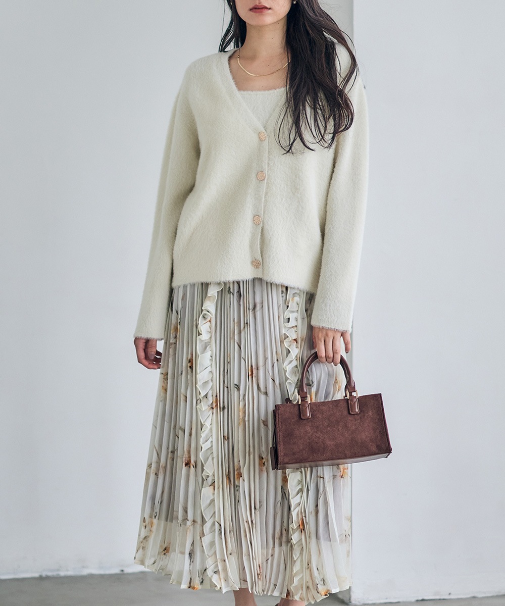 ֥ͥå㥮ߥǥǥߥʡå