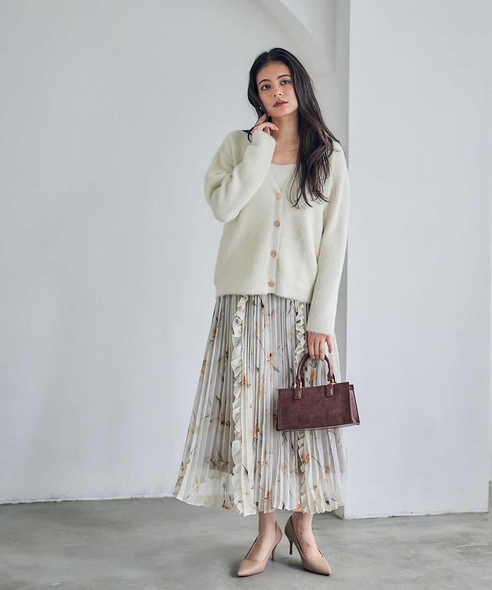 ֥ͥå㥮ߥǥǥߥʡå