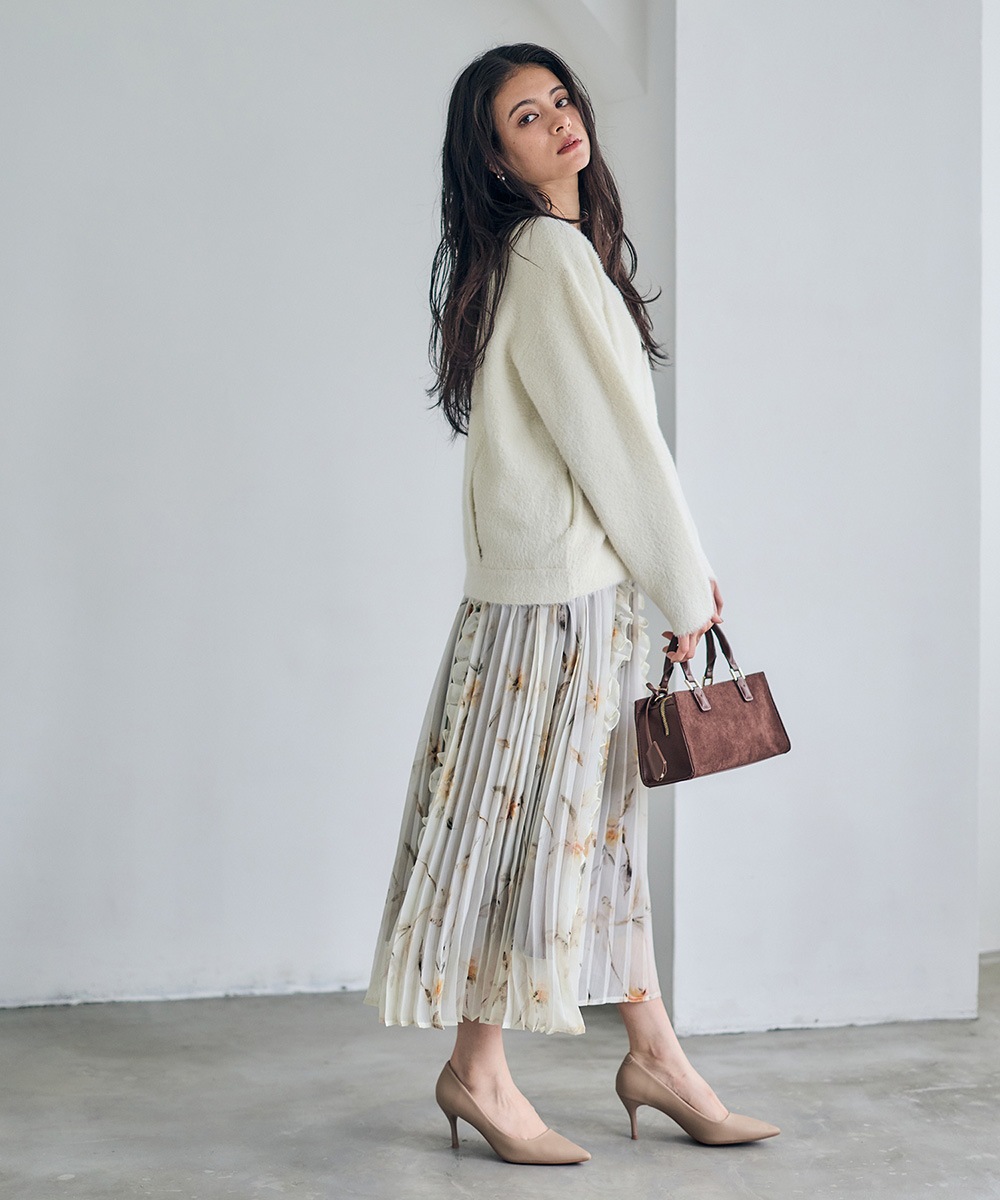 ֥ͥå㥮ߥǥǥߥʡå