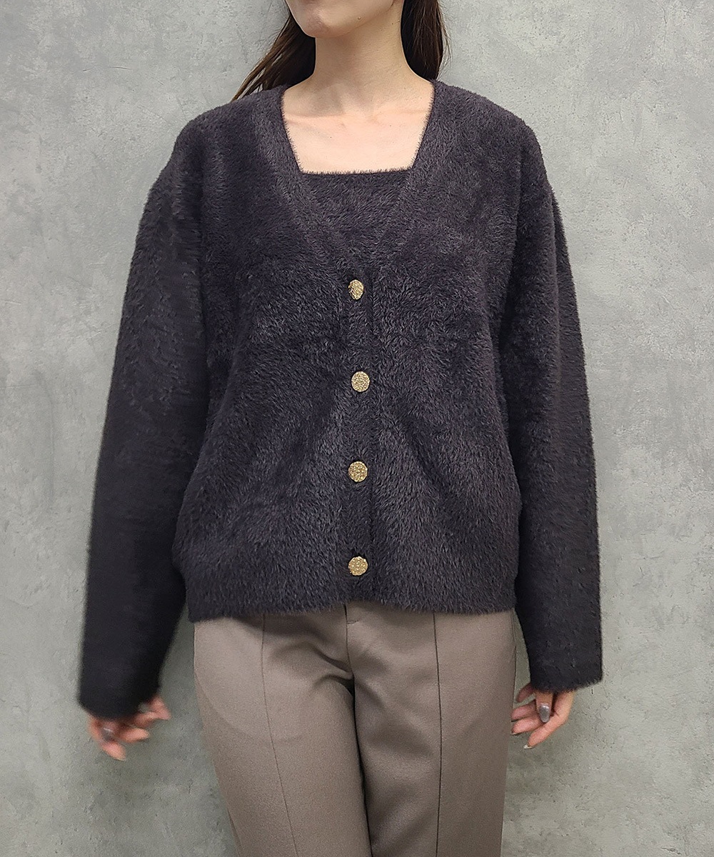 ֥ͥå㥮ߥǥǥߥʡå