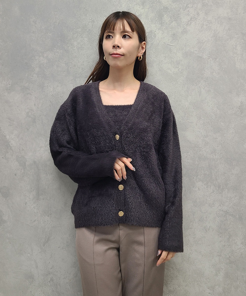 ֥ͥå㥮ߥǥǥߥʡå