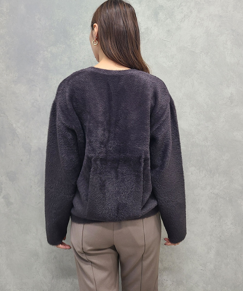 ֥ͥå㥮ߥǥǥߥʡå