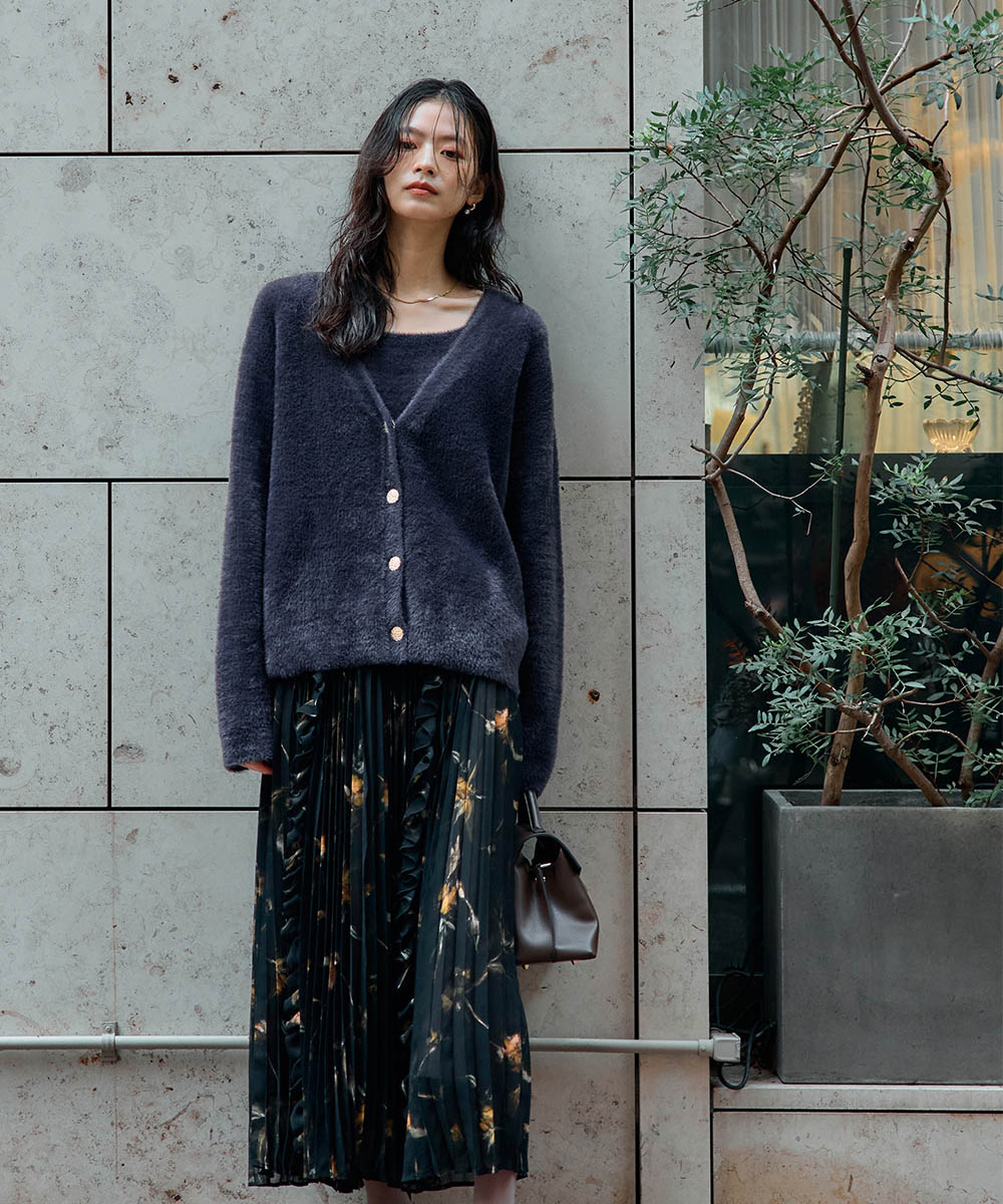 ֥ͥå㥮ߥǥǥߥʡå