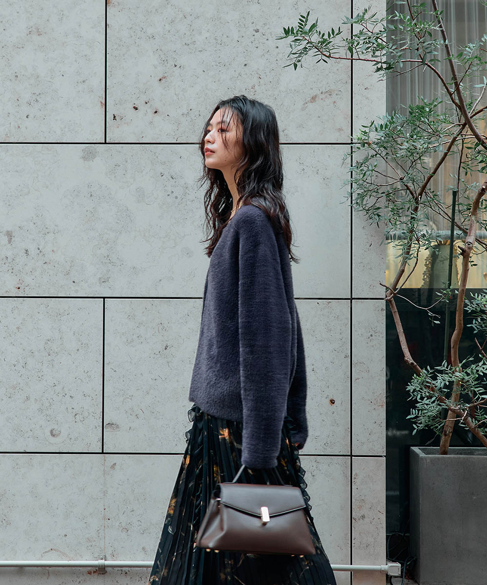 ֥ͥå㥮ߥǥǥߥʡå