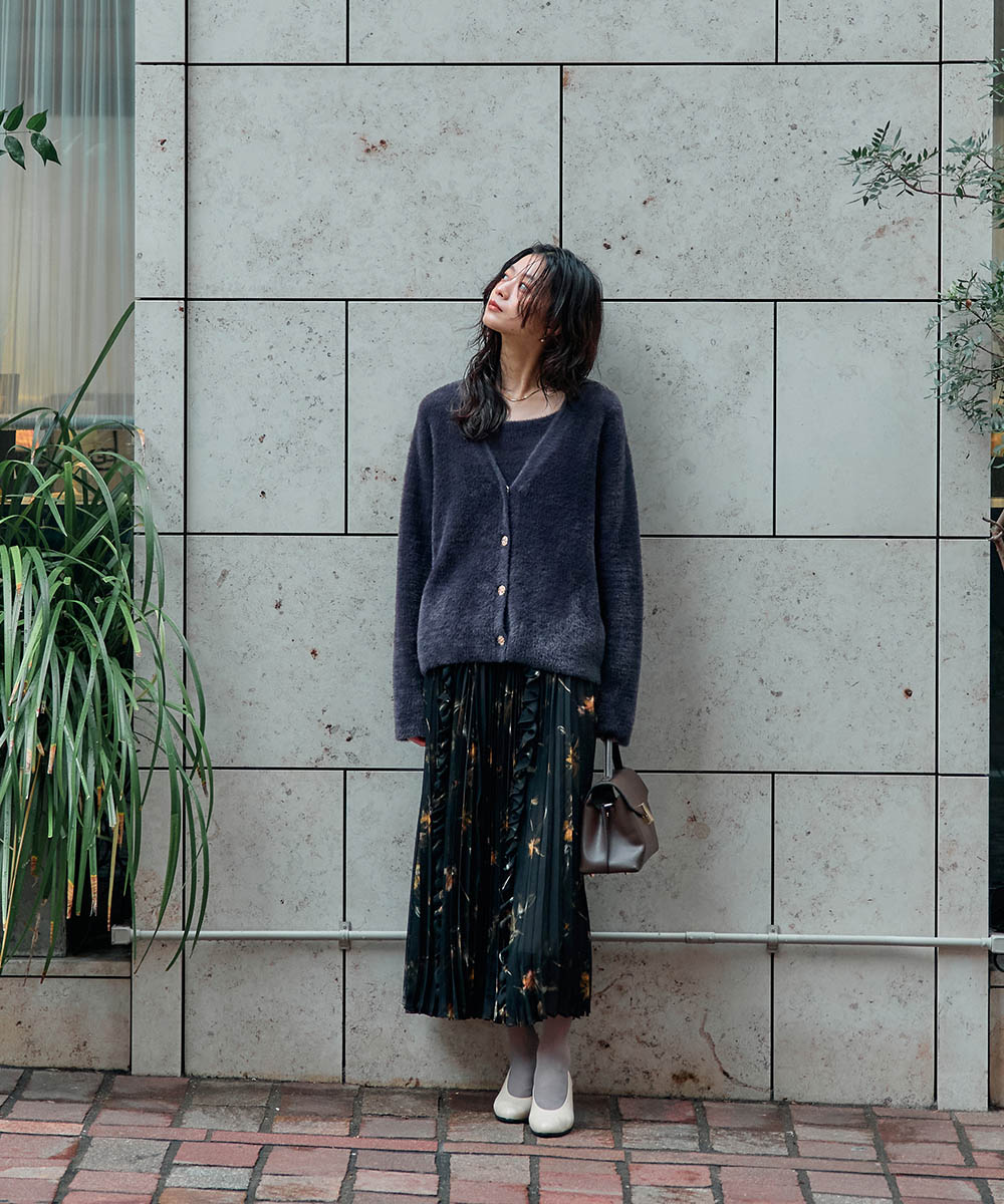 ֥ͥå㥮ߥǥǥߥʡå