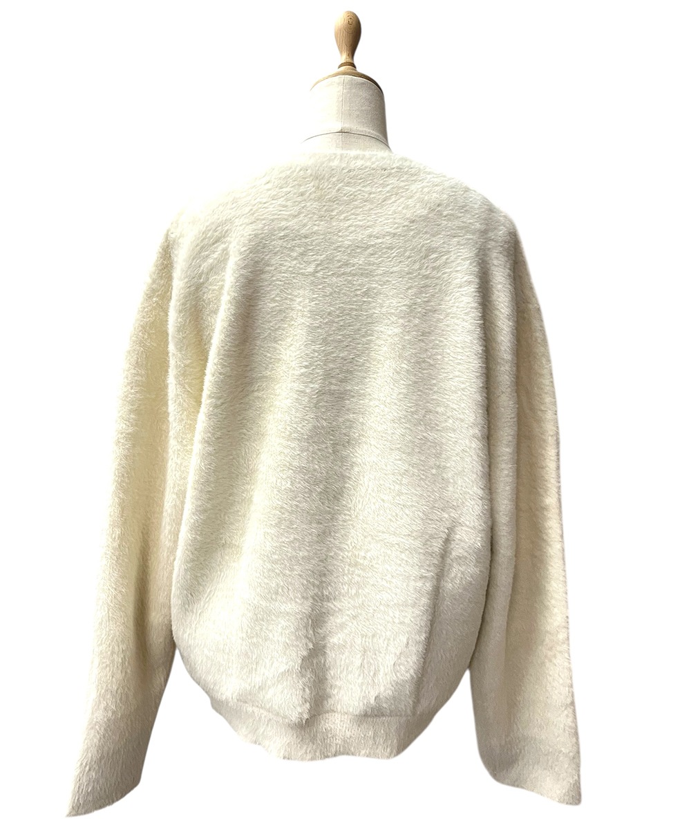 ֥ͥå㥮ߥǥǥߥʡå