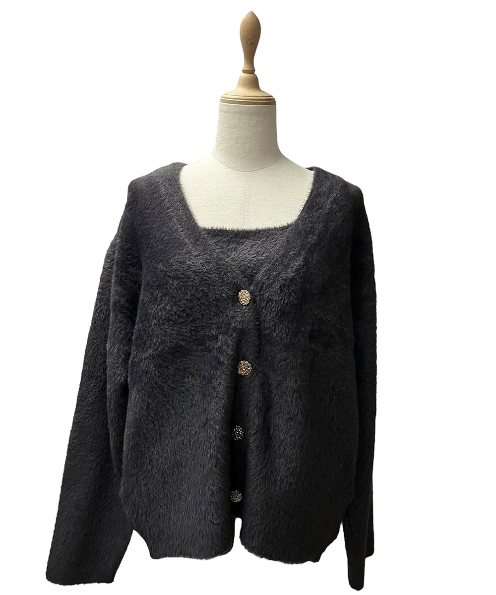 ֥ͥå㥮ߥǥǥߥʡå