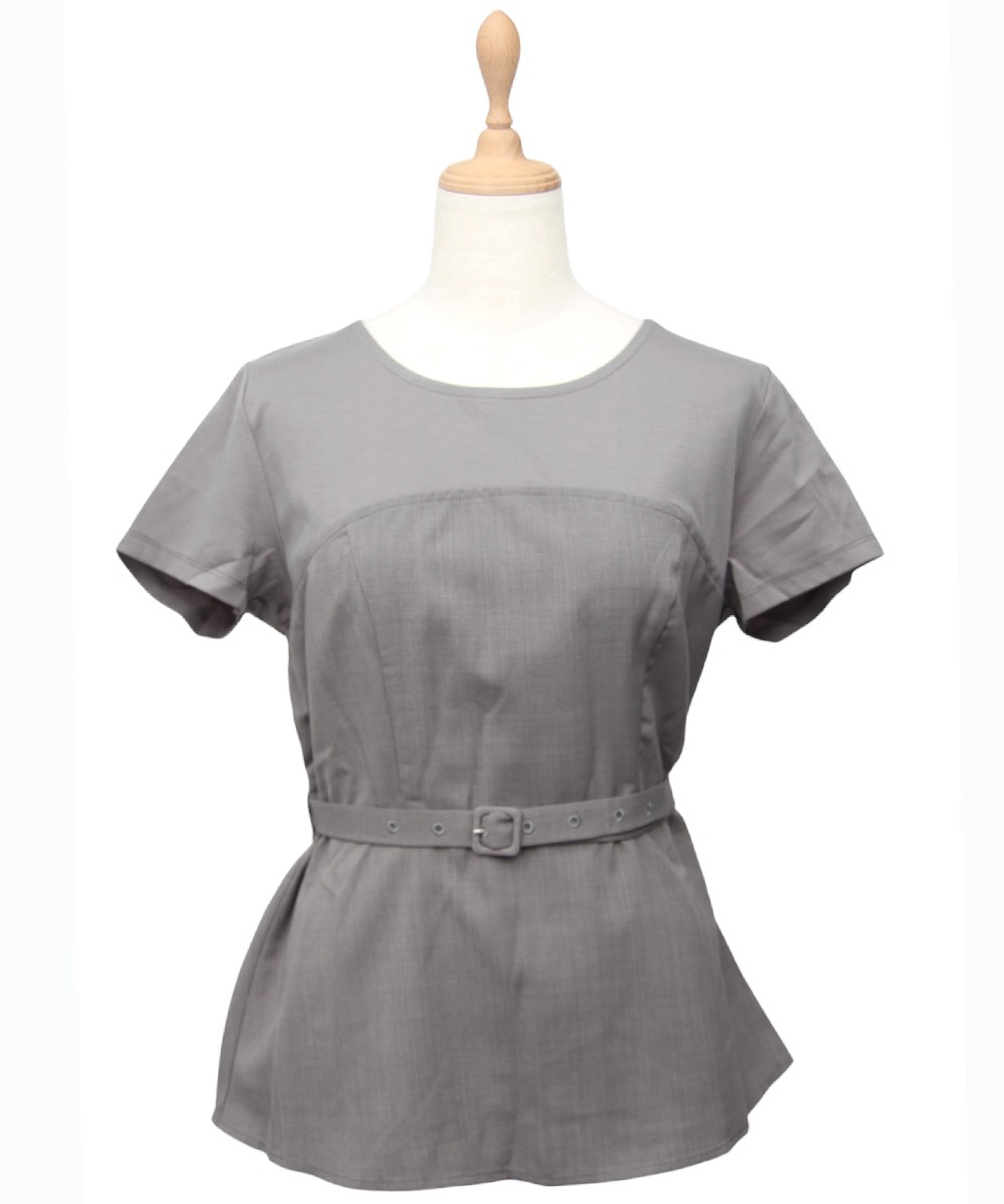 ��SALE�ۥӥ��������ɥå��󥰥��åȥ����ץ륪���С�