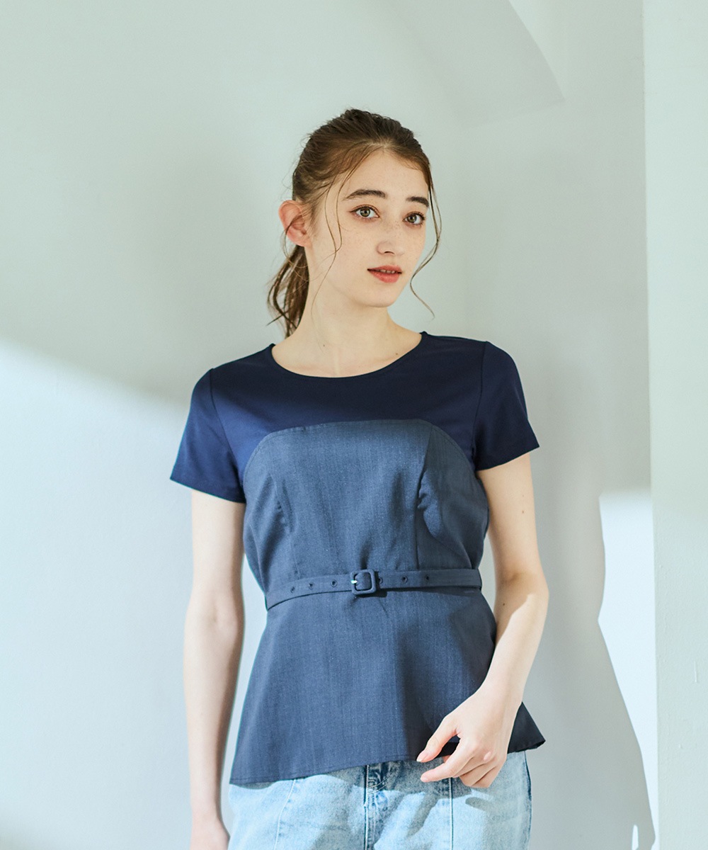 ��SALE�ۥӥ��������ɥå��󥰥��åȥ����ץ륪���С�