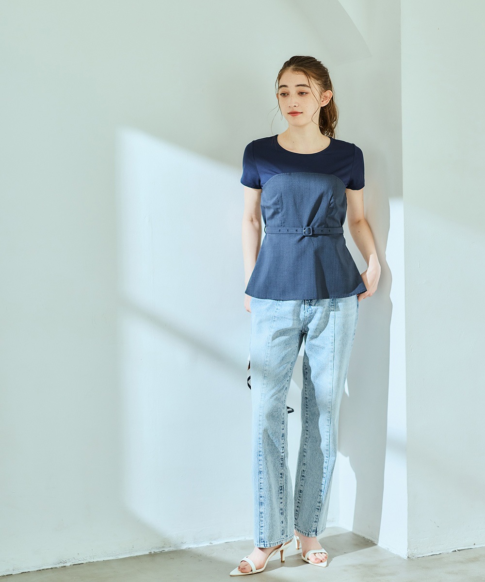 ��SALE�ۥӥ��������ɥå��󥰥��åȥ����ץ륪���С�