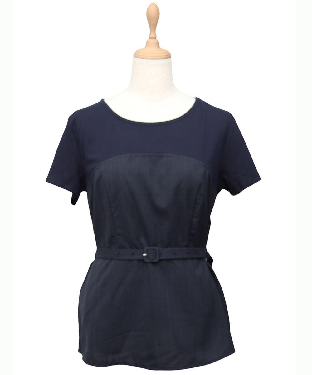��SALE�ۥӥ��������ɥå��󥰥��åȥ����ץ륪���С�