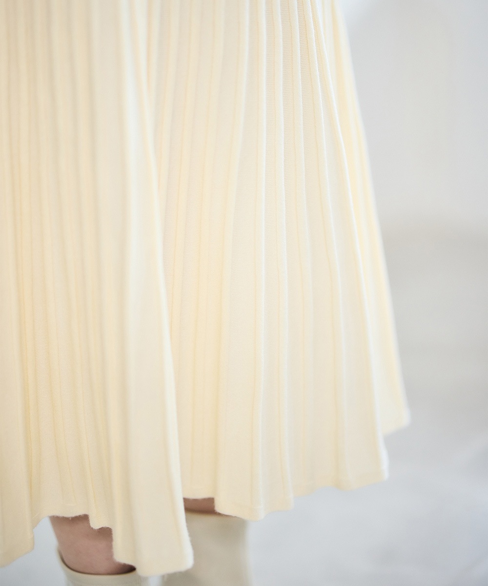 ��SALE�ۥץ��ϥ��ͥå���֥��󥰥˥åȥ��ԡ���