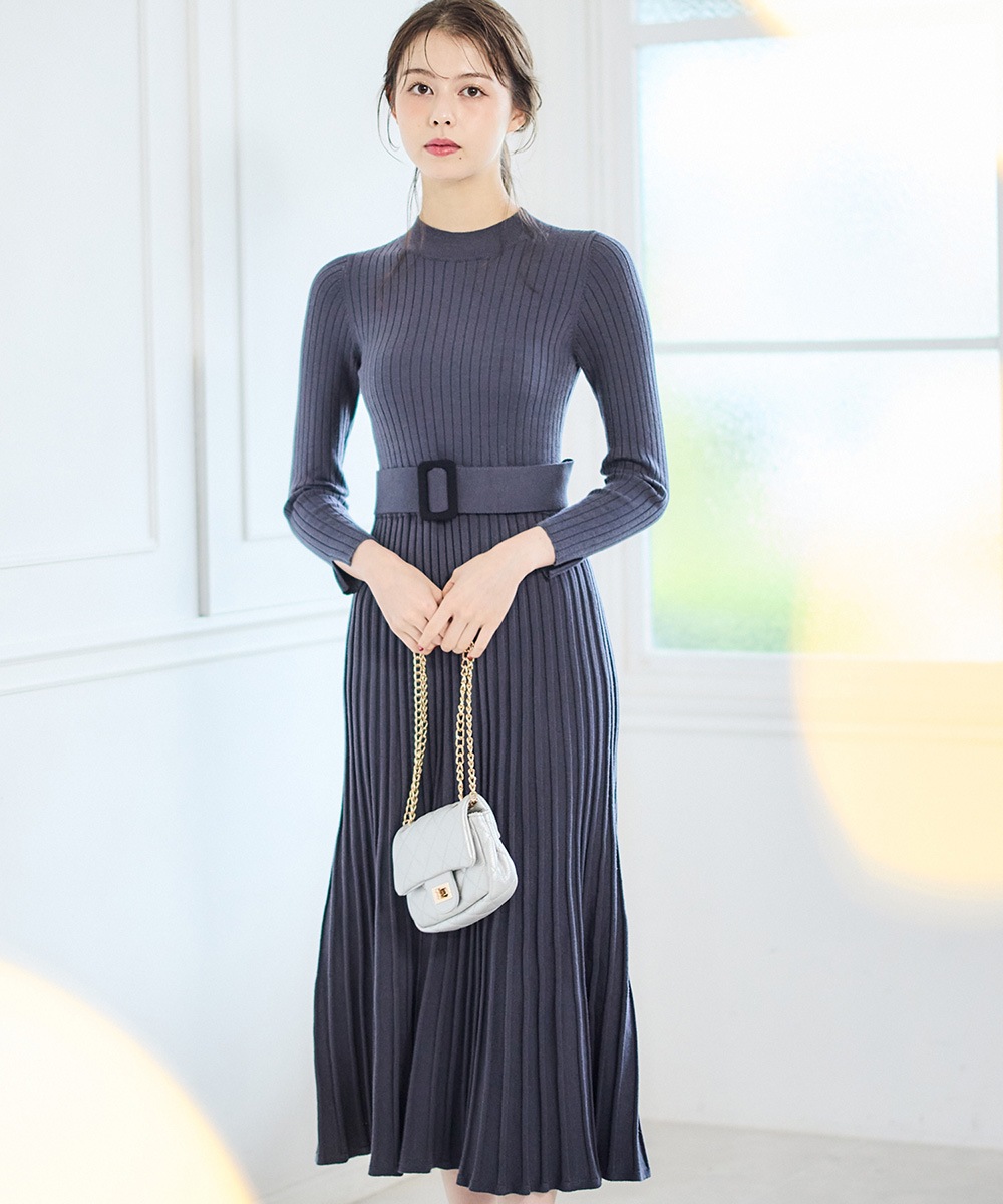 ��SALE�ۥץ��ϥ��ͥå���֥��󥰥˥åȥ��ԡ���