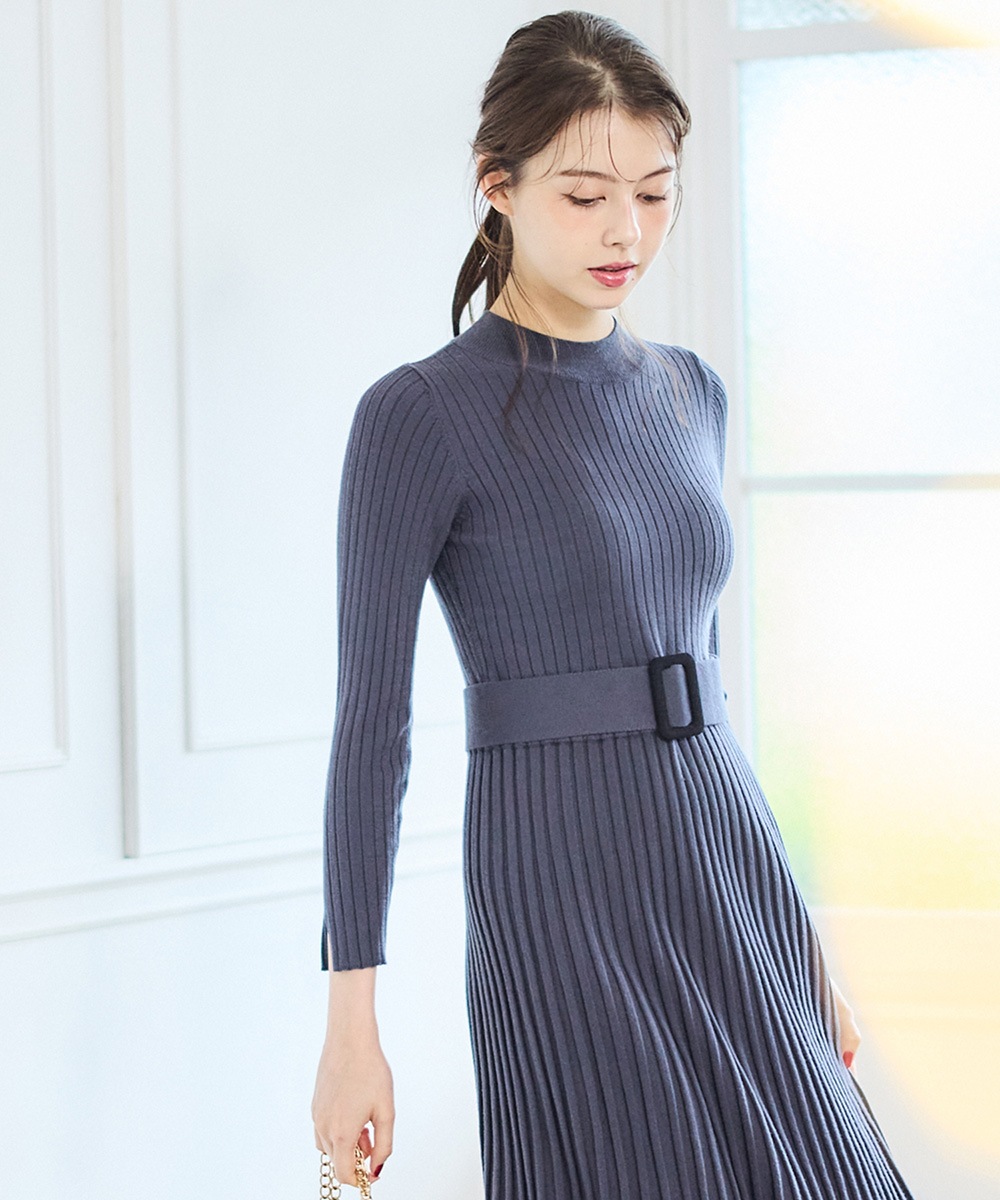 ��SALE�ۥץ��ϥ��ͥå���֥��󥰥˥åȥ��ԡ���