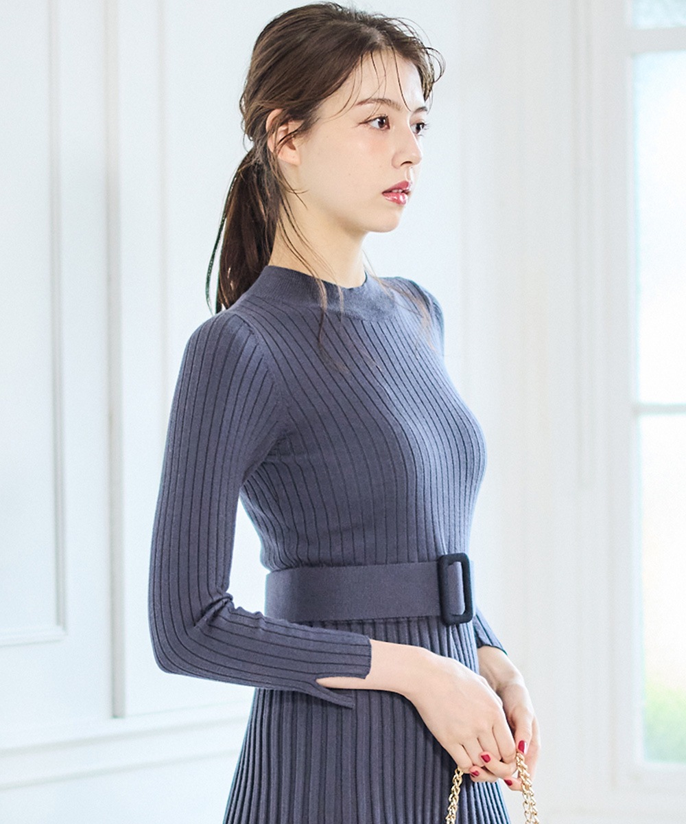 ��SALE�ۥץ��ϥ��ͥå���֥��󥰥˥åȥ��ԡ���