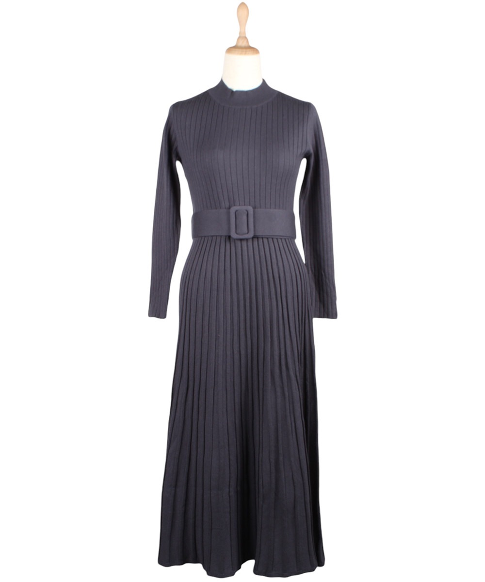 ��SALE�ۥץ��ϥ��ͥå���֥��󥰥˥åȥ��ԡ���