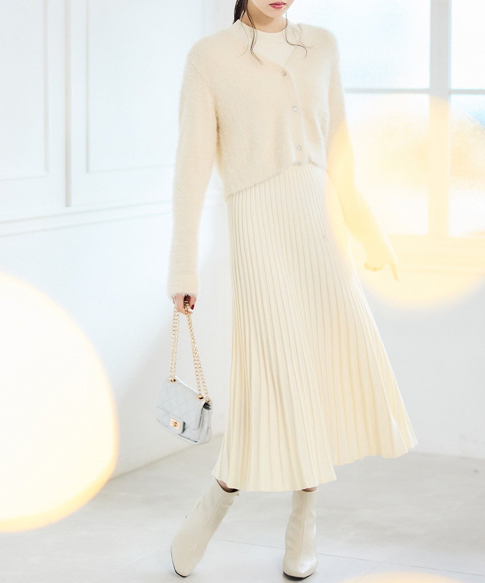 ��SALE�ۥץ��ϥ��ͥå���֥��󥰥˥åȥ��ԡ���