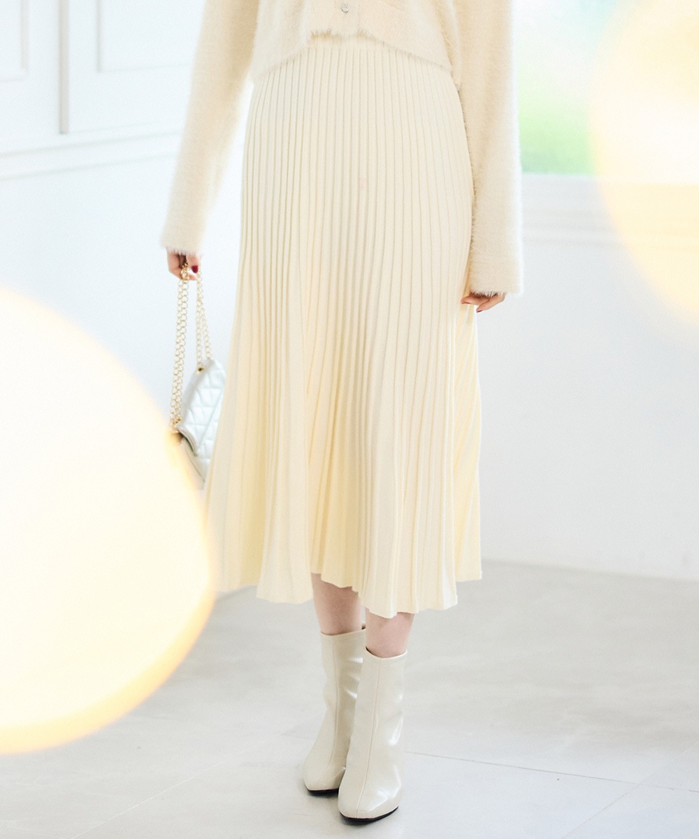 ��SALE�ۥץ��ϥ��ͥå���֥��󥰥˥åȥ��ԡ���