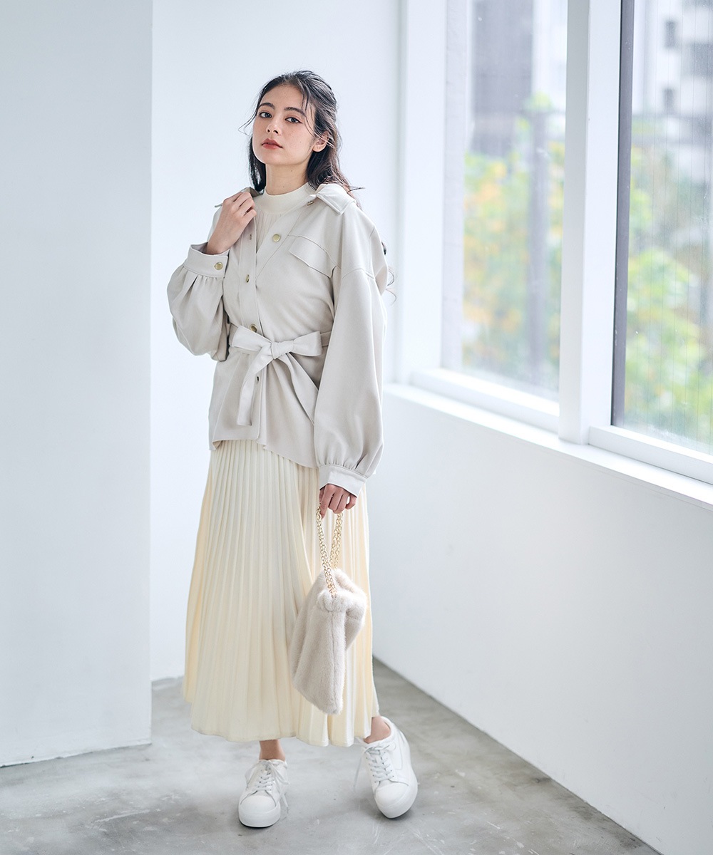 ��SALE�ۥץ��ϥ��ͥå���֥��󥰥˥åȥ��ԡ���