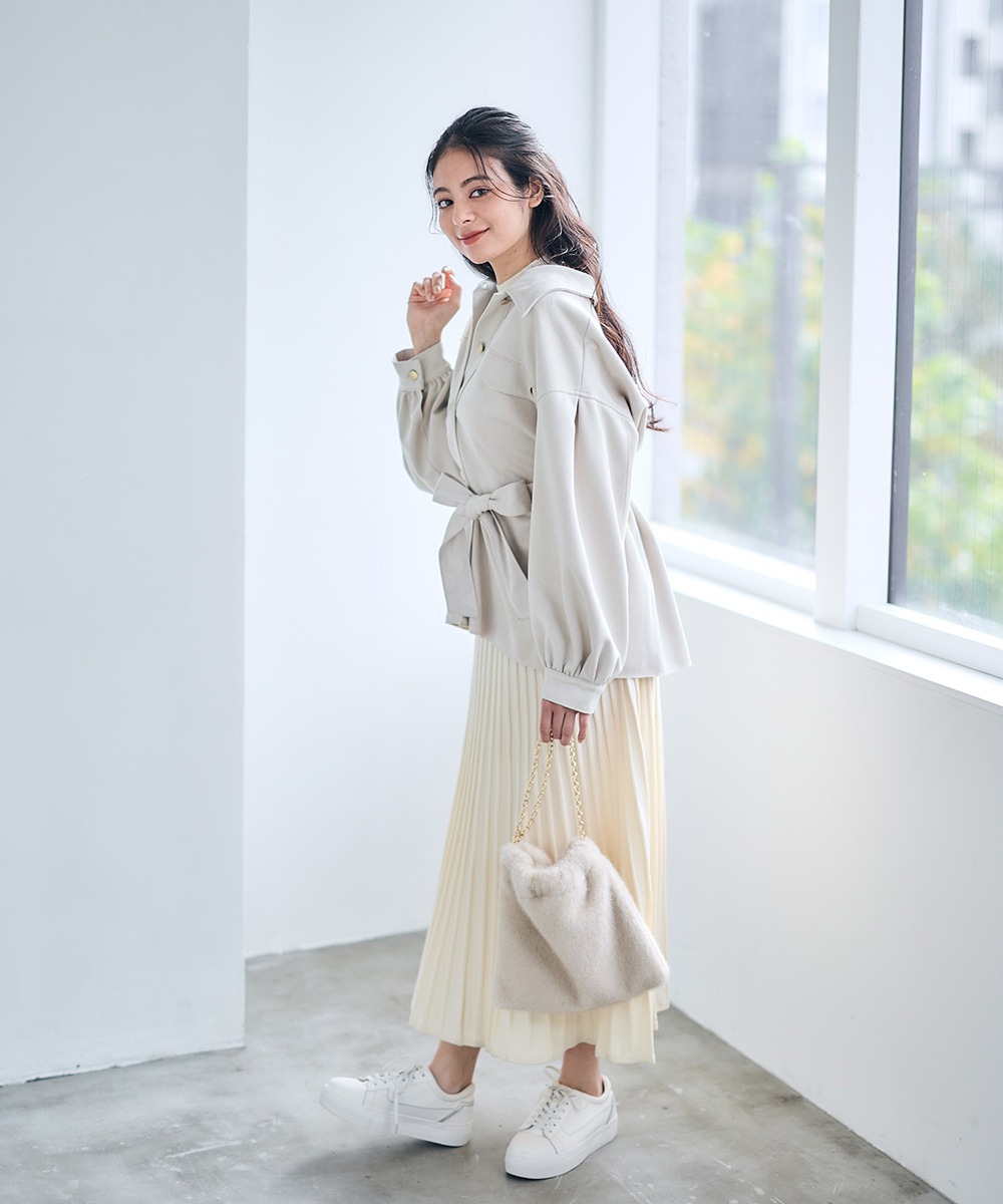 ��SALE�ۥץ��ϥ��ͥå���֥��󥰥˥åȥ��ԡ���