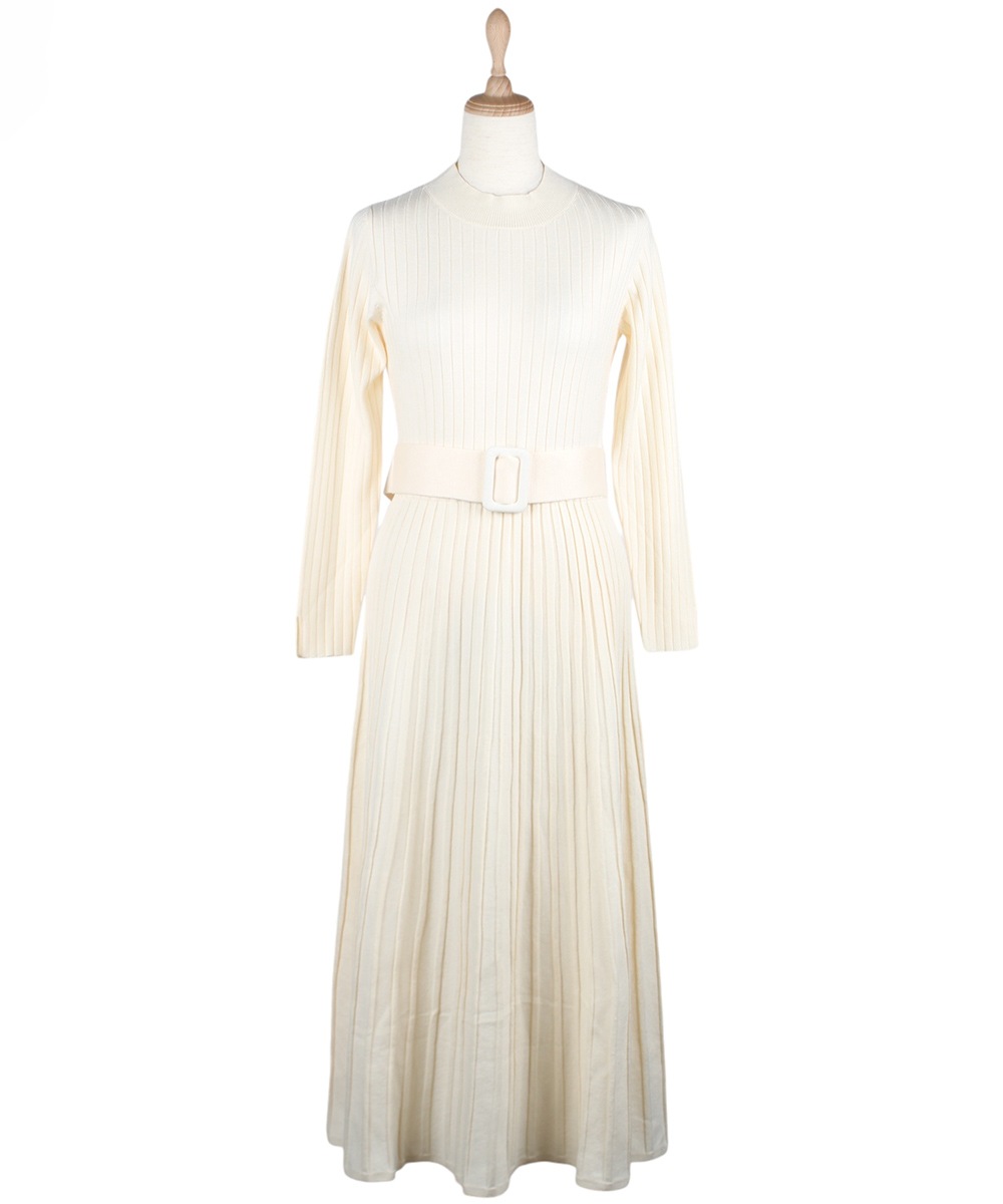 ��SALE�ۥץ��ϥ��ͥå���֥��󥰥˥åȥ��ԡ���