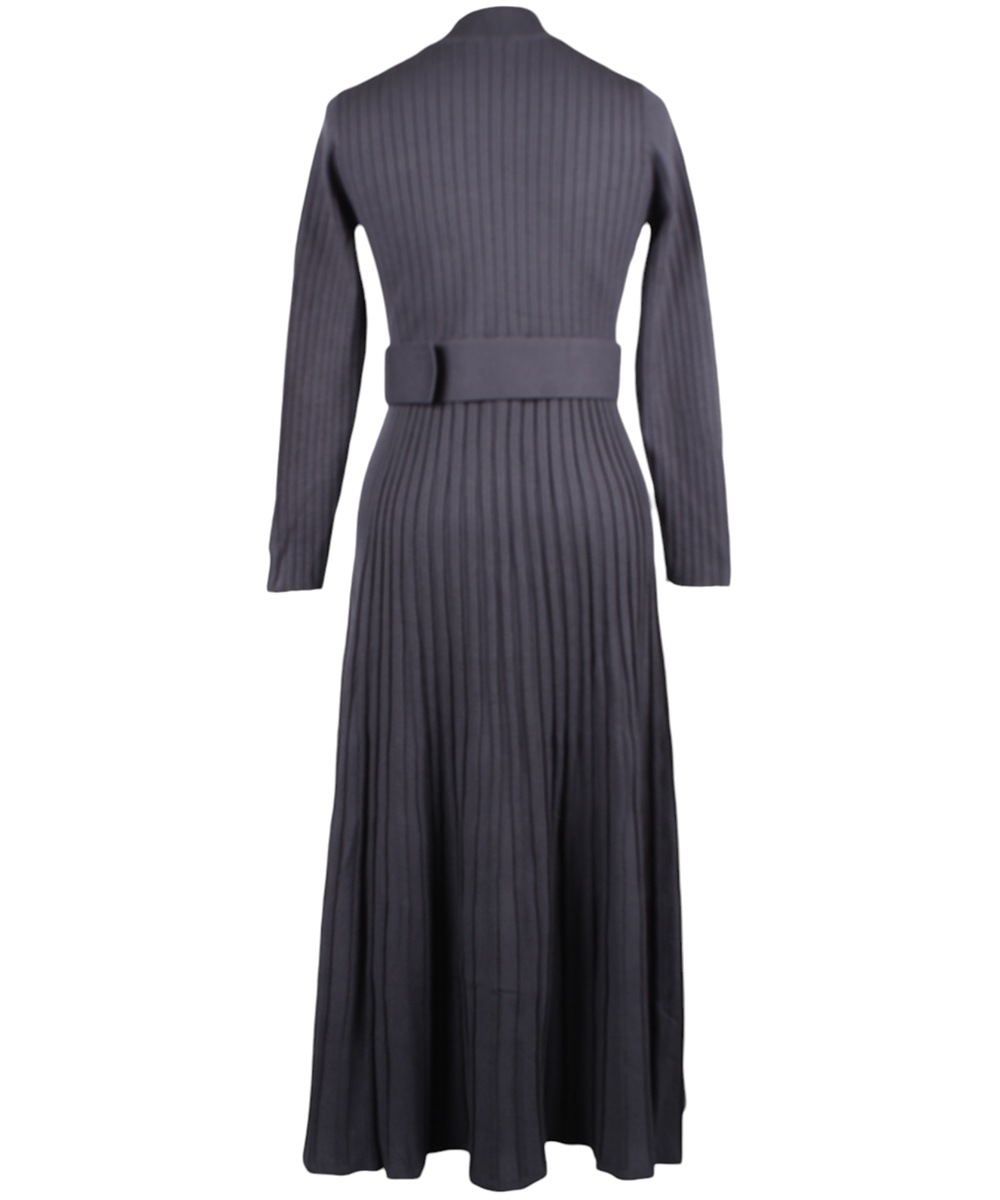 ��SALE�ۥץ��ϥ��ͥå���֥��󥰥˥åȥ��ԡ���