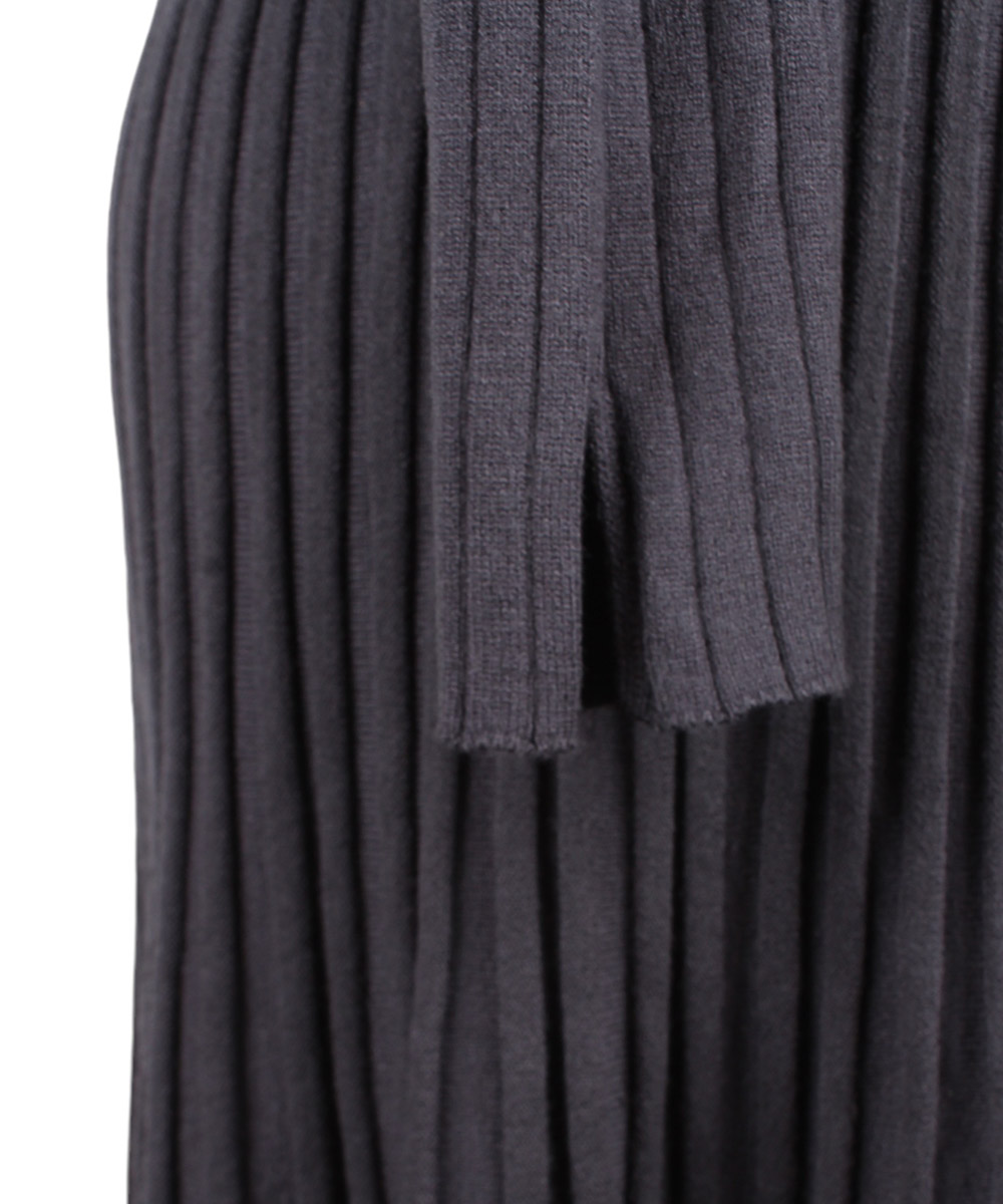 ��SALE�ۥץ��ϥ��ͥå���֥��󥰥˥åȥ��ԡ���